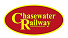 Chasewater Railway Museum - Catalogue